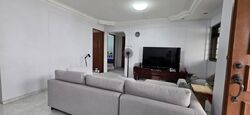 Blk 625 Choa Chu Kang Street 62 (Choa Chu Kang), HDB 4 Rooms #618844951